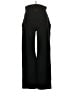 Beyond Yoga Black Dress Pants Size S - photo 2