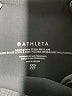Athleta Black Dress Pants Size XXS - photo 7