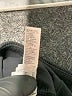 Athleta Black Dress Pants Size XXS - photo 8