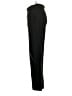 Beyond Yoga Black Dress Pants Size S - photo 5