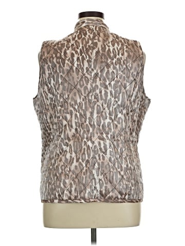 Chico's Vest (view 2)