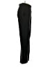 Beyond Yoga Black Dress Pants Size S - photo 4