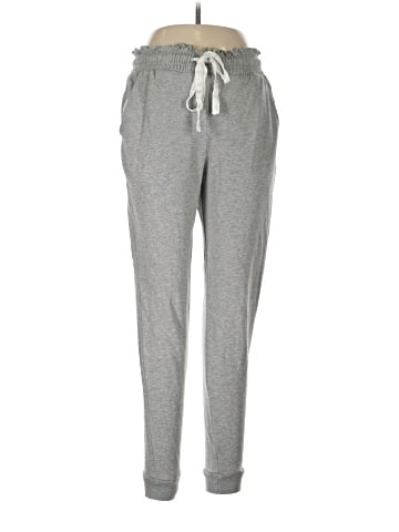 A.L.C. Casual Pants (view 1)