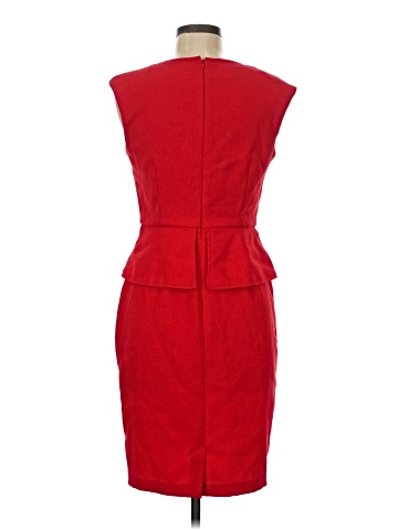 Signature London Style Cocktail Dress (view 2)