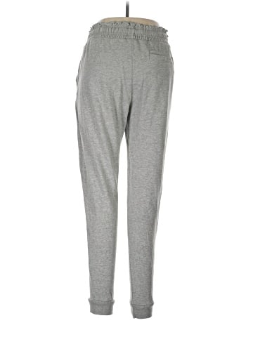 A.L.C. Casual Pants (view 2)