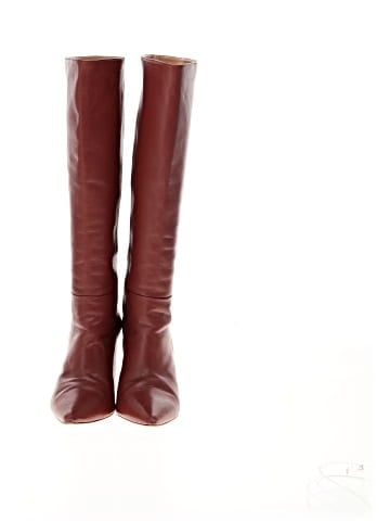 Ulla Johnson Boots (view 2)