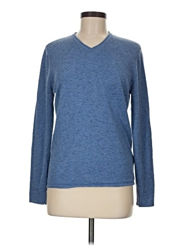 Abercrombie & Fitch Pullover Sweater (view 1)