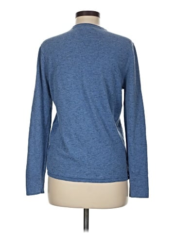 Abercrombie & Fitch Pullover Sweater (view 2)