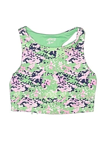 Bcg Two Piece Swimsuit (view 1)