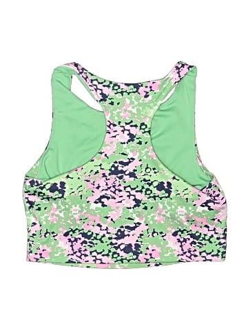 Bcg Two Piece Swimsuit (view 2)