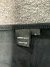 Shein Black Cocktail Dress Size L - photo 7