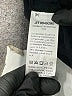 Shein Black Cocktail Dress Size L - photo 8