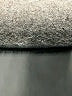 Unbranded 100% Polyester Black Cocktail Dress Size M - photo 7