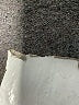 Shein Black Cocktail Dress Size 6 - photo 9