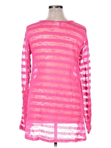 Oakley knit top (view 2)