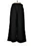 Assorted Brands Black Casual Pants Size 6 - photo 2
