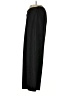 Assorted Brands Black Casual Pants Size 6 - photo 5