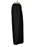 Assorted Brands Black Casual Pants Size 6 - photo 4