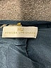 Amanda Uprichard 100% Silk Blue Blouse Size M - photo 6