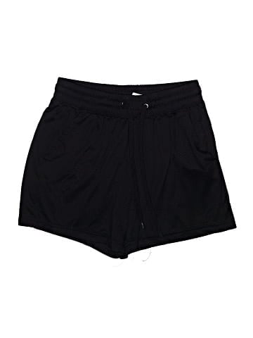 Walmart Athletic Shorts (view 1)