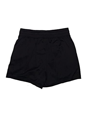 Walmart Athletic Shorts (view 2)