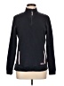 Vineyard Vines Black Sweatshirt Size L - photo 1