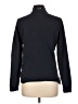 Vineyard Vines Black Sweatshirt Size L - photo 2