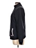 Vineyard Vines Black Sweatshirt Size L - photo 5