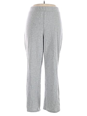 IMAN Casual Pants (view 1)