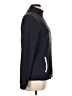 Vineyard Vines Black Sweatshirt Size L - photo 4