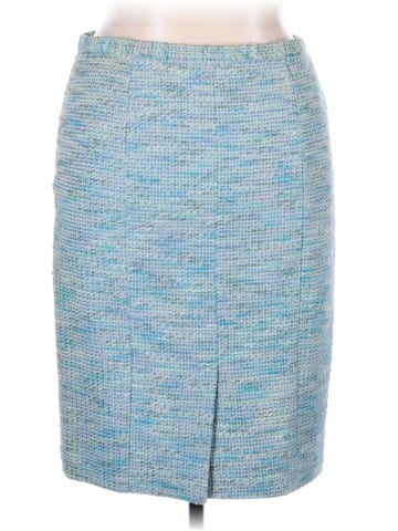 Moschino Cheap And Chic Casual Skirt (view 2)