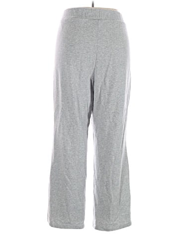 IMAN Casual Pants (view 2)