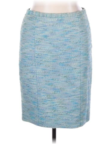 Moschino Cheap And Chic Casual Skirt (view 1)