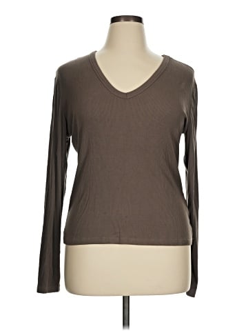 French Laundry Cardigan (view 1)