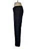 Express Plaid Black Dress Pants Size 8 - photo 5