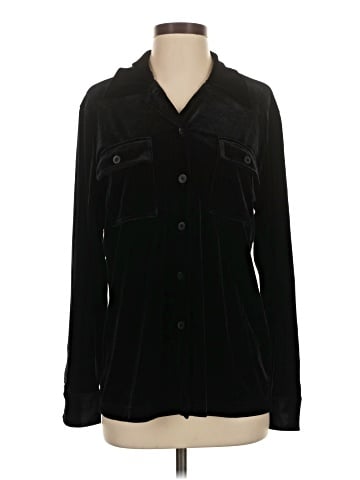 Rafaella Cardigan (view 1)