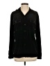 Rafaella Black Cardigan Size S - photo 1