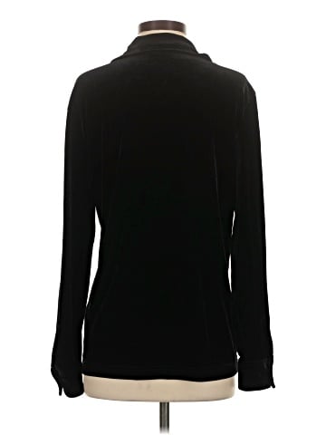 Rafaella Cardigan (view 2)