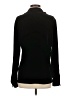 Rafaella Black Cardigan Size S - photo 2
