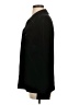 Rafaella Black Cardigan Size S - photo 5