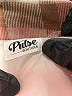 the pulse boutique Brown Vest Size S - photo 6