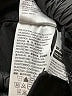 Levi's Black Jeans Size 30 waist - photo 9