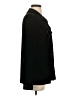 Rafaella Black Cardigan Size S - photo 4