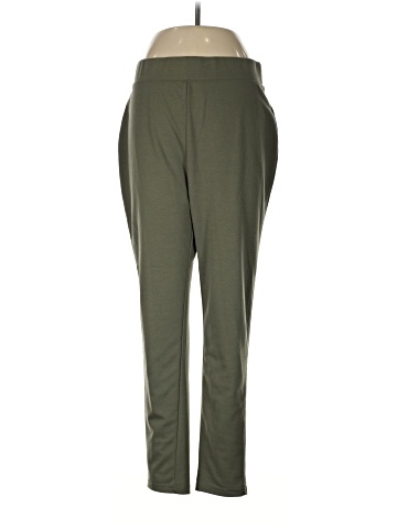 Chelsea Studio Casual Pants (view 1)