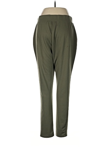 Chelsea Studio Casual Pants (view 2)