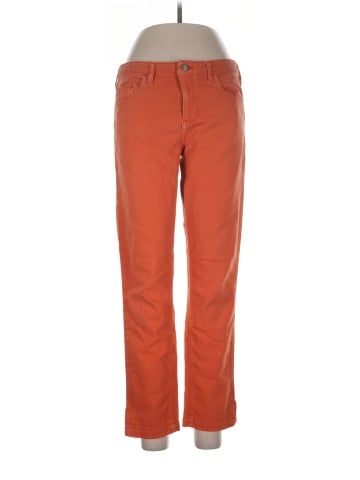 Pilcro and the Letterpress Jeans (view 1)