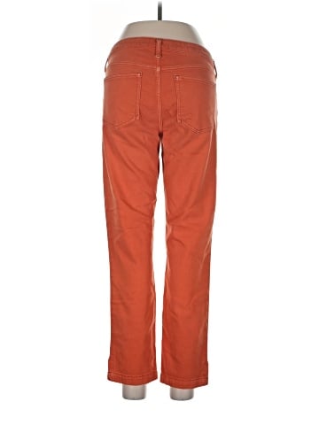 Pilcro and the Letterpress Jeans (view 2)