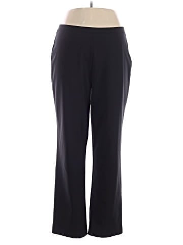 BW Sport Dress Pants (view 1)