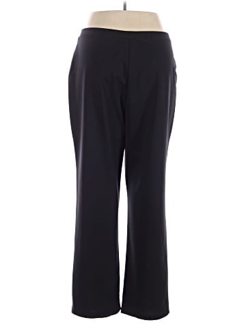 BW Sport Dress Pants (view 2)