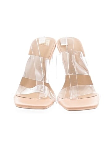 Unbranded Sandals (view 2)